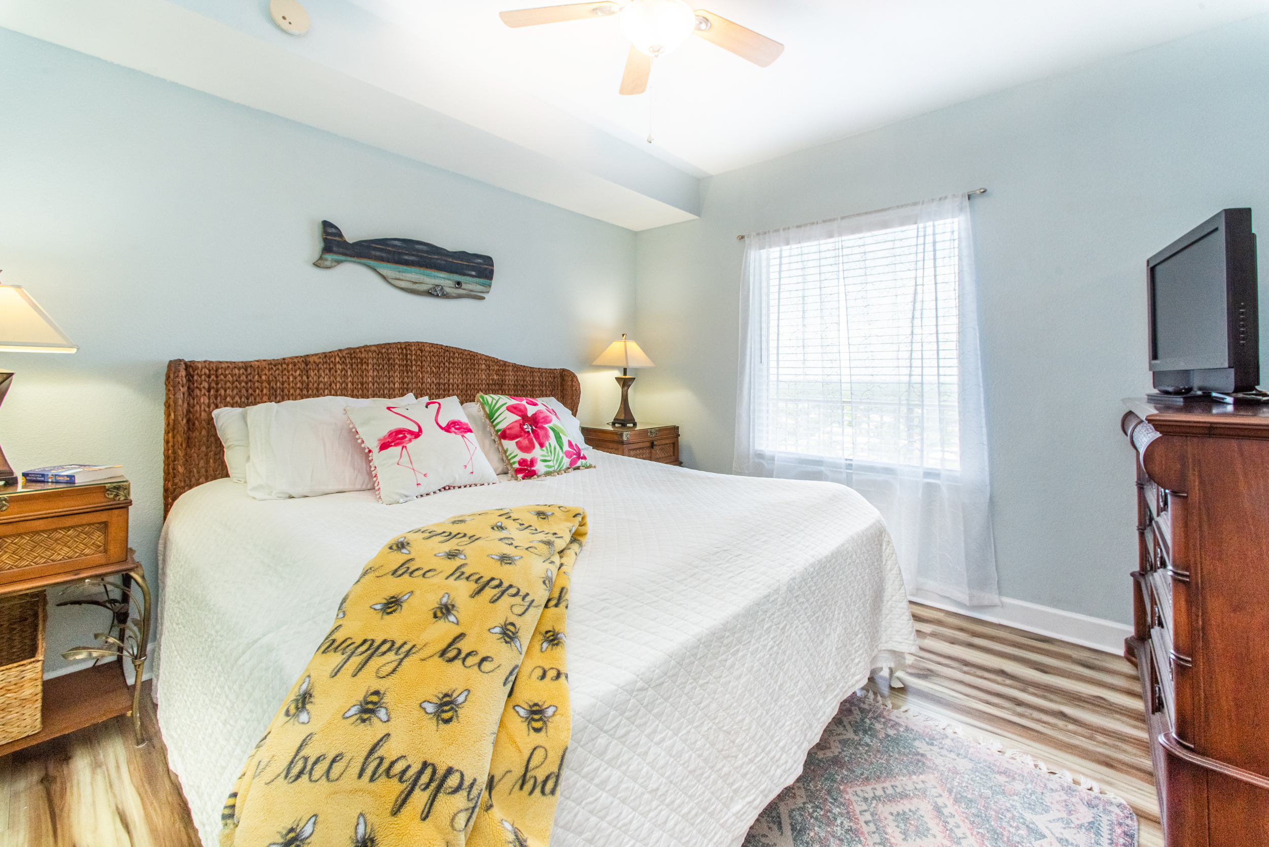 Panama City Beach Condo 986353