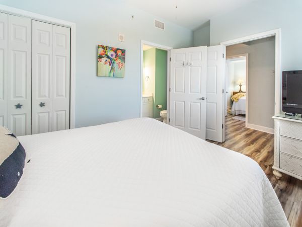 Panama City Beach Condo 986353