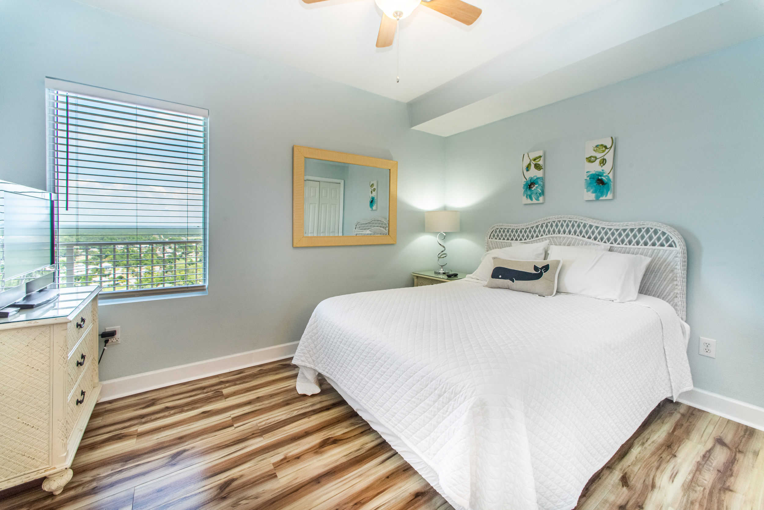 Panama City Beach Condo 986353