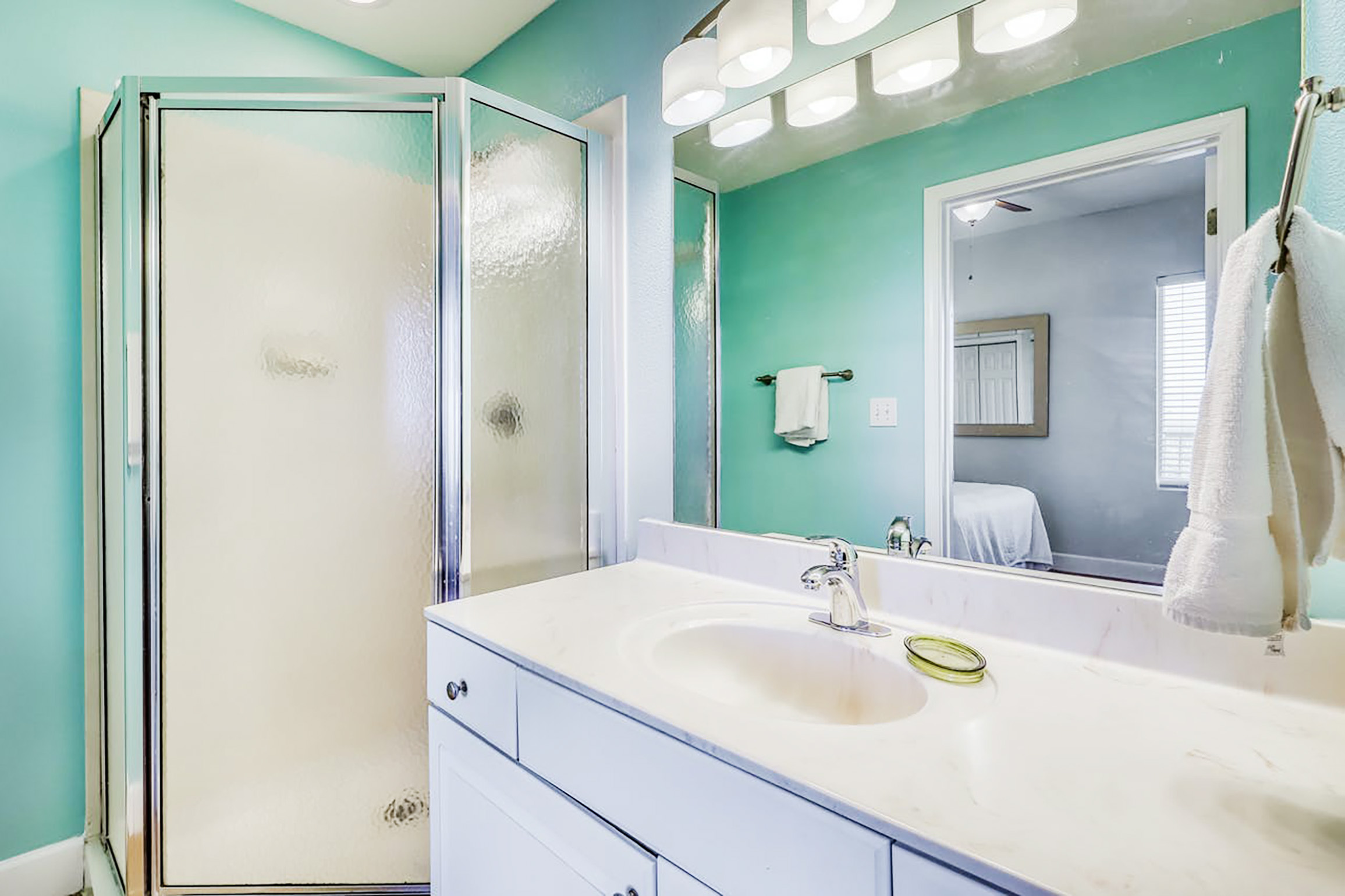 Panama City Beach Condo 986353