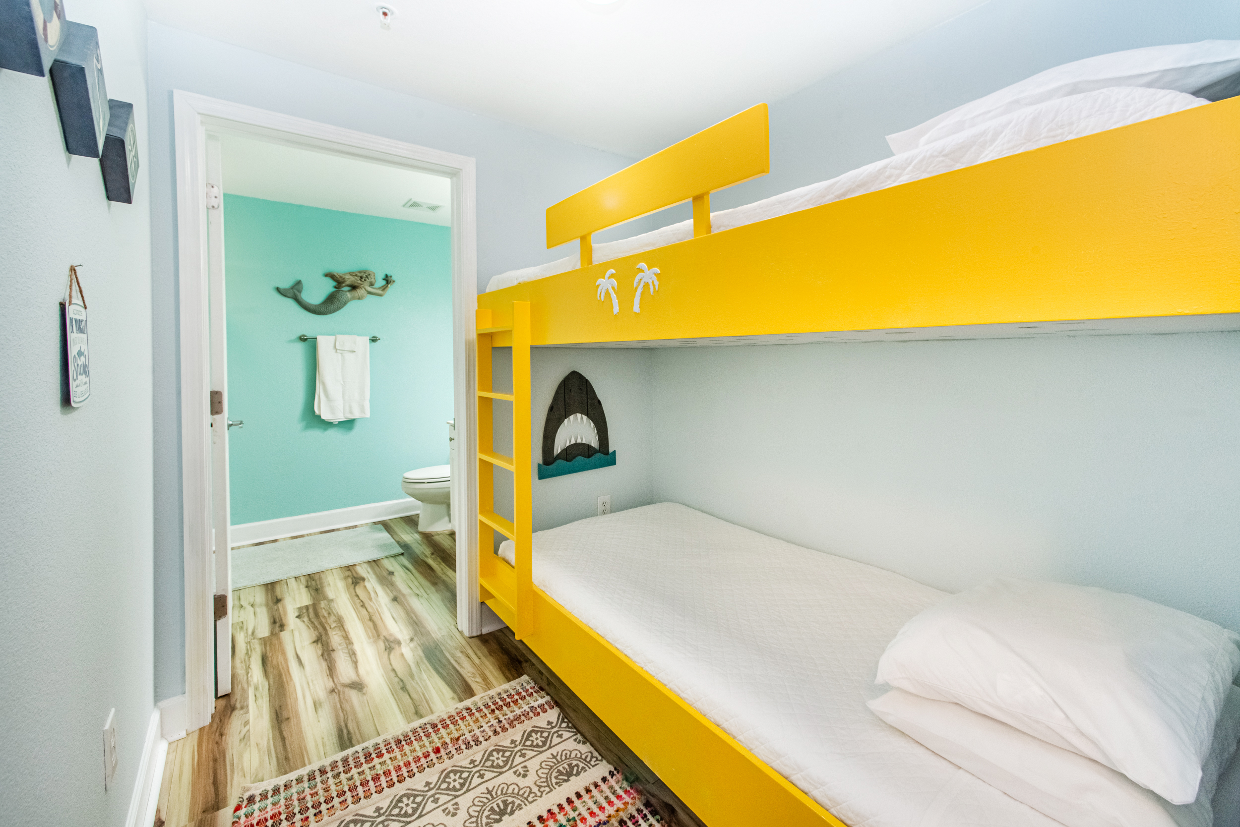 Panama City Beach Condo 986353