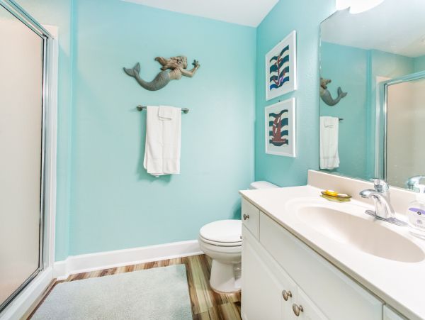 Panama City Beach Condo 986353