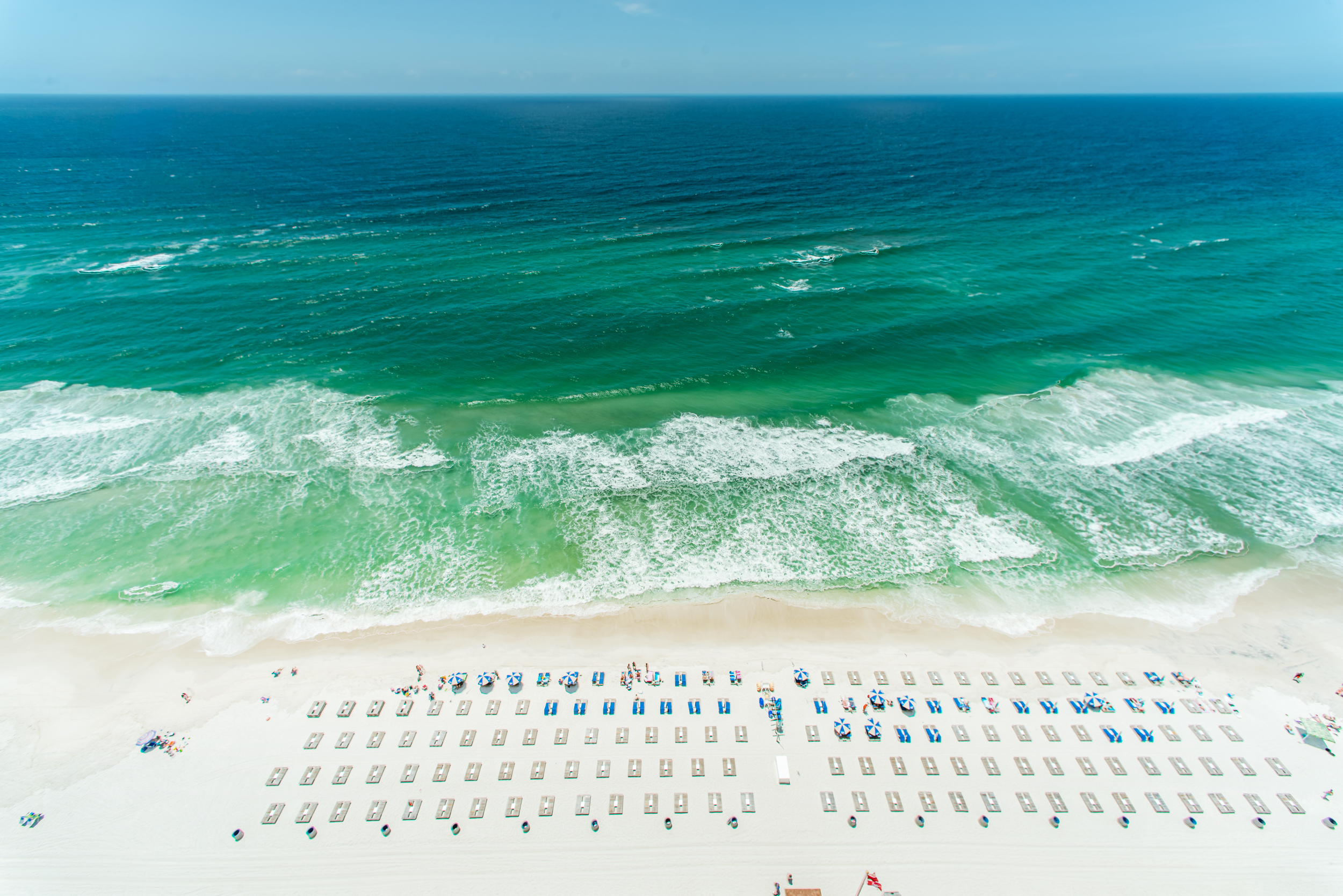 Panama City Beach Condo 986353