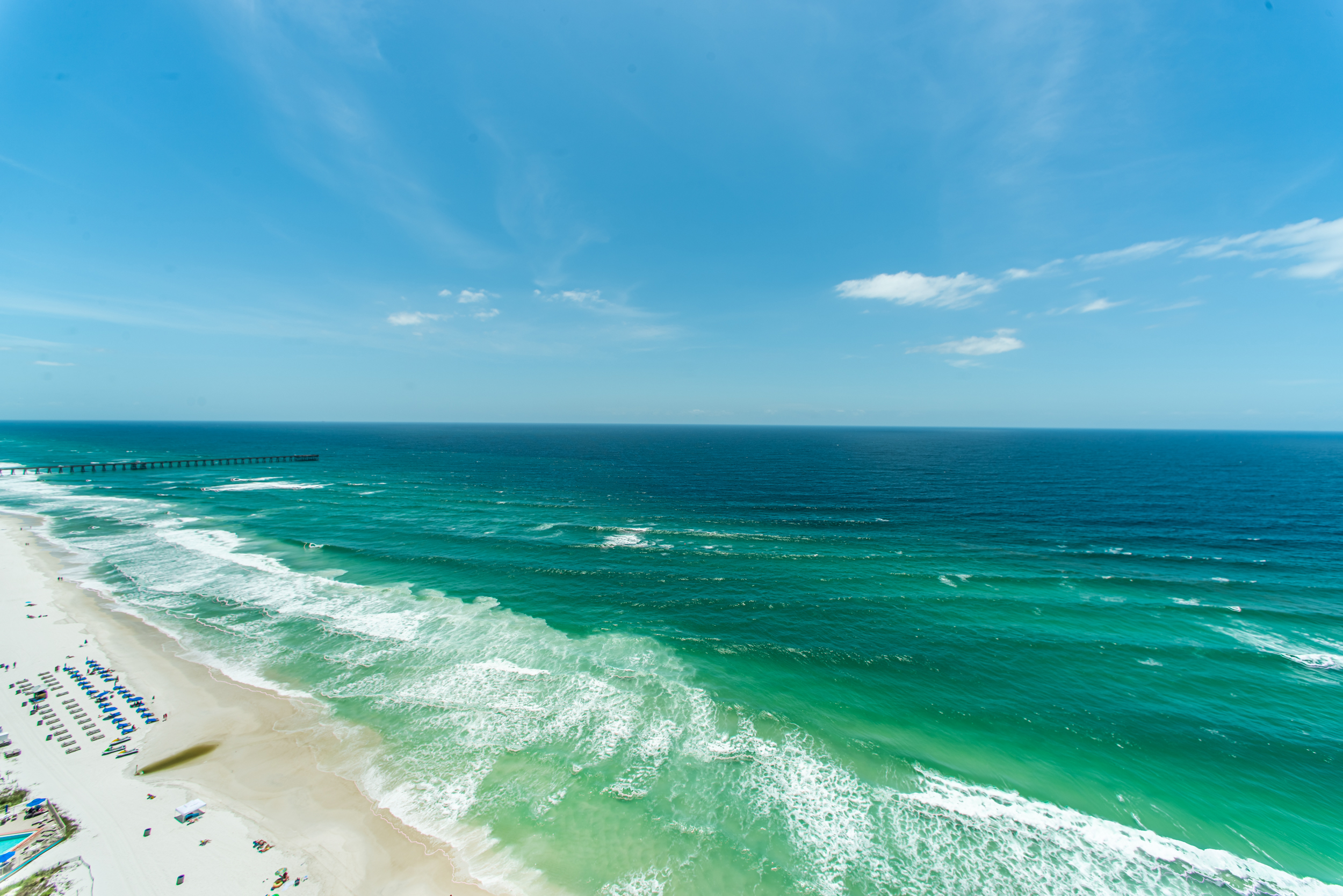 Panama City Beach Condo 986353