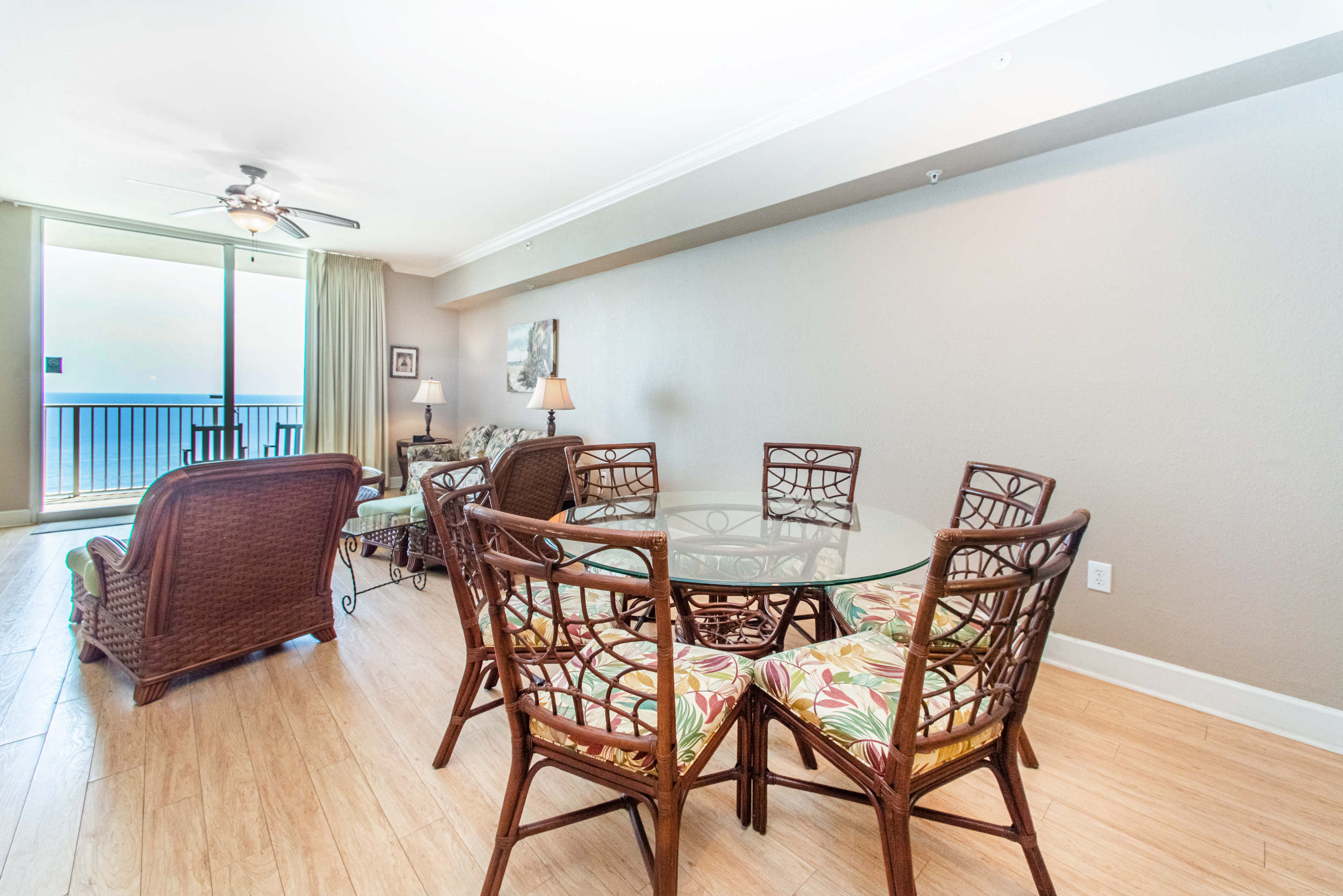 Panama City Beach Condo 986355