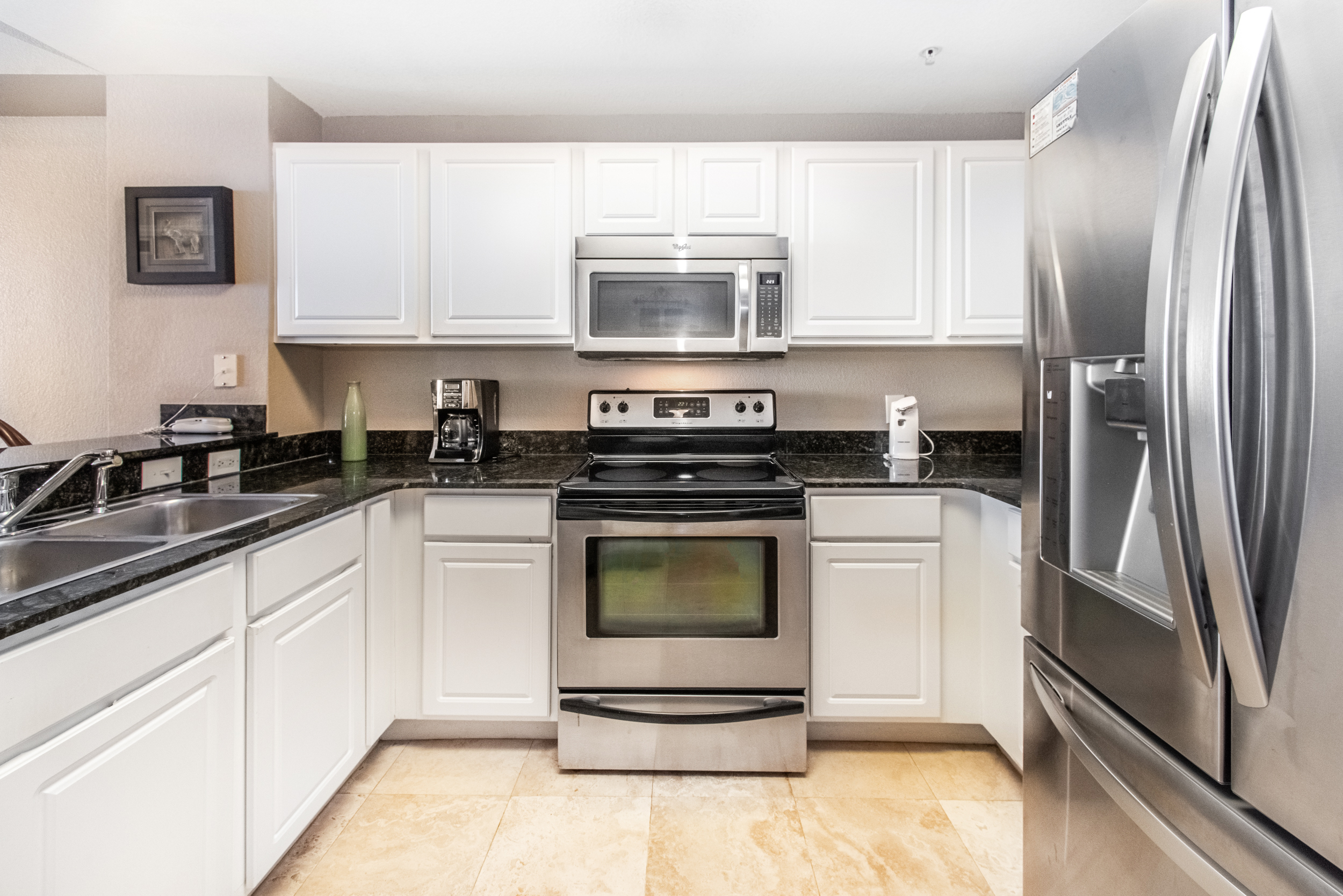 Panama City Beach Condo 986355