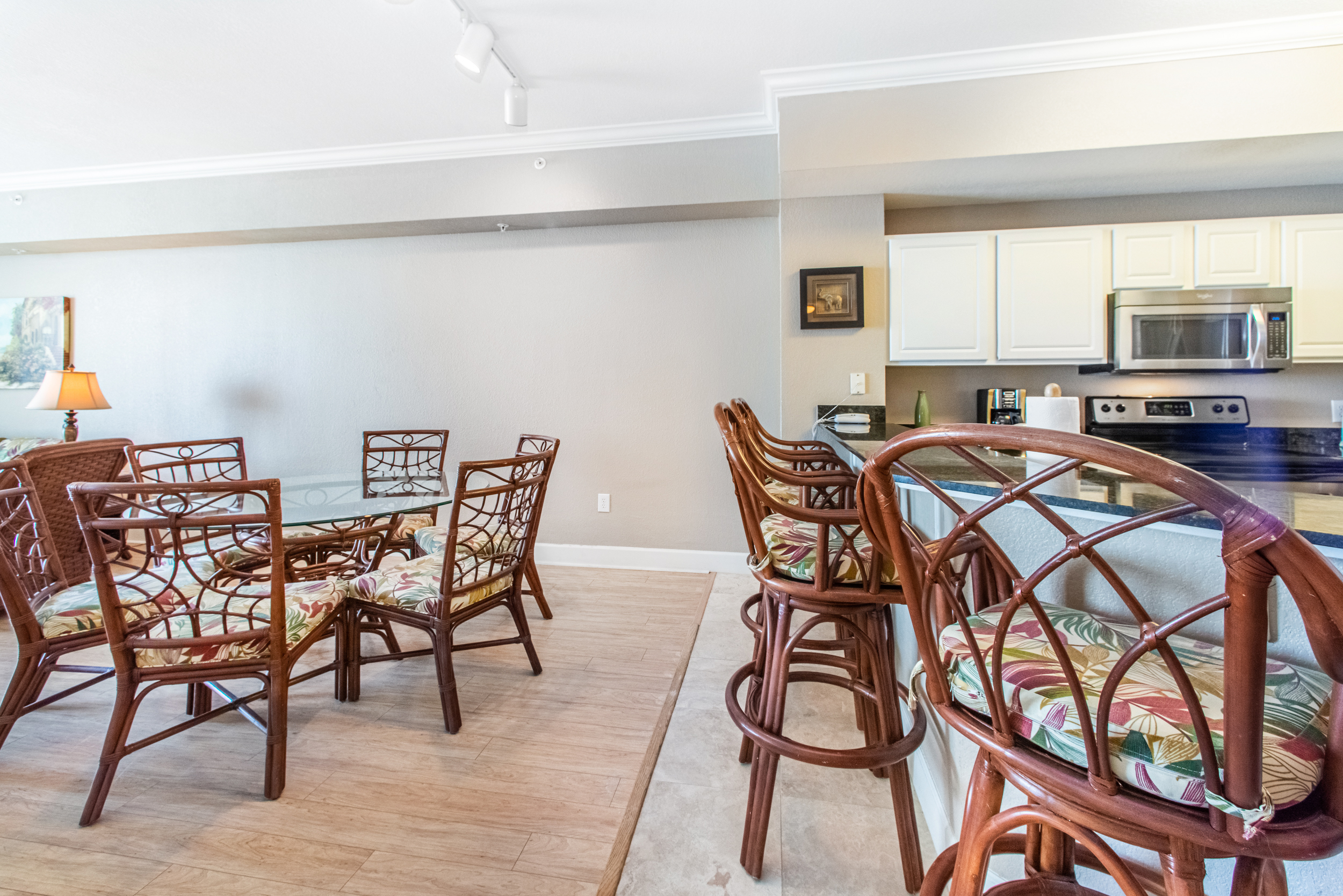 Panama City Beach Condo 986355