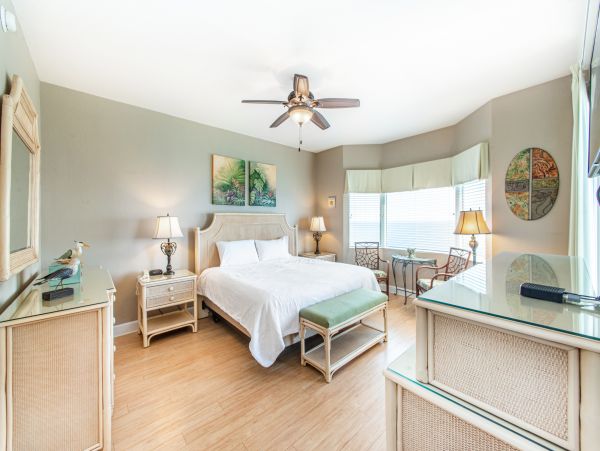 Panama City Beach Condo 986355