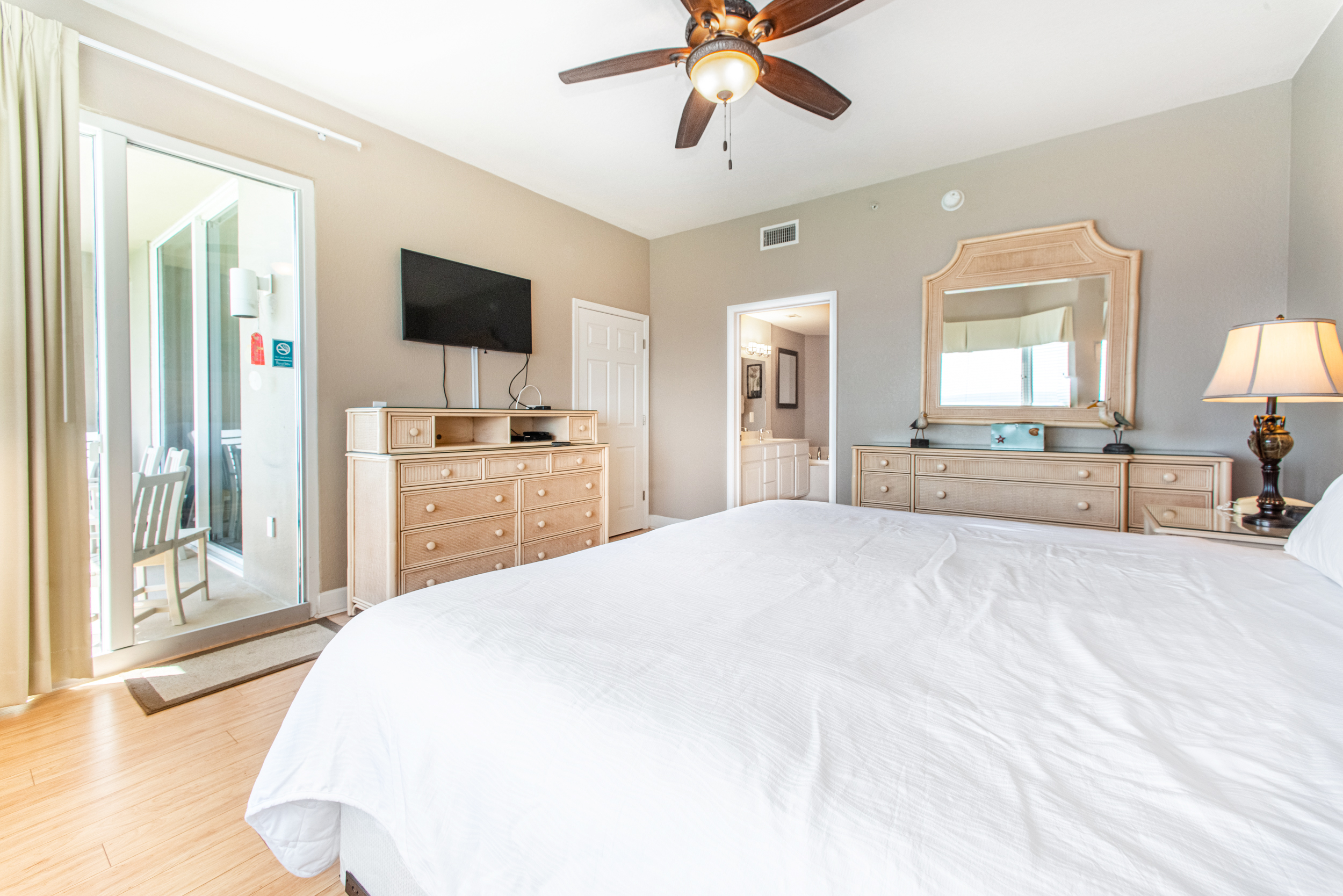 Panama City Beach Condo 986355