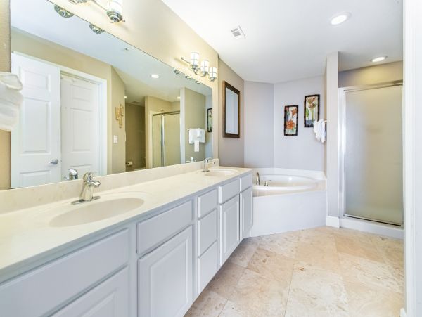 Panama City Beach Condo 986355