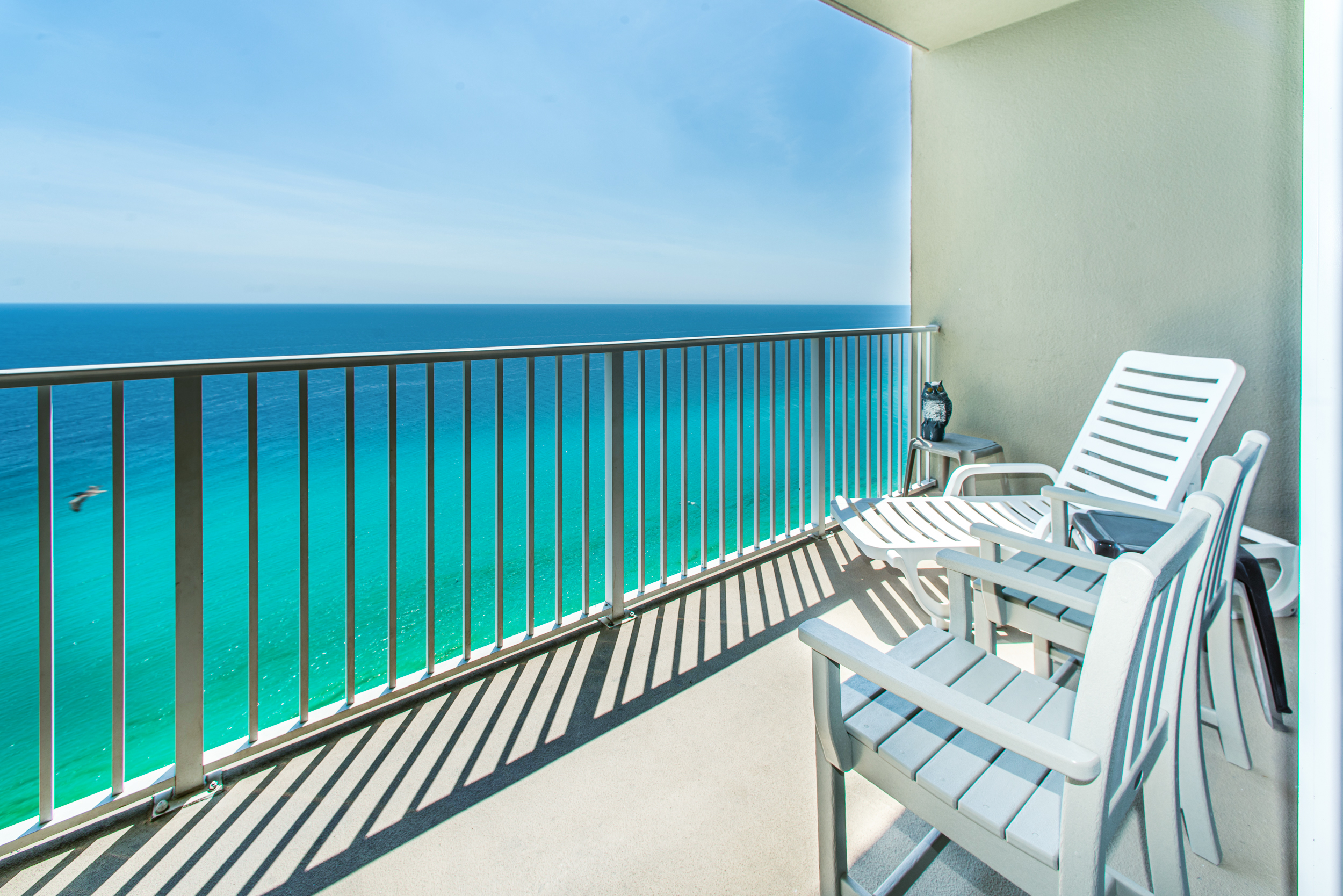 Panama City Beach Condo 986355