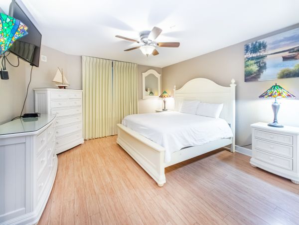 Panama City Beach Condo 986355
