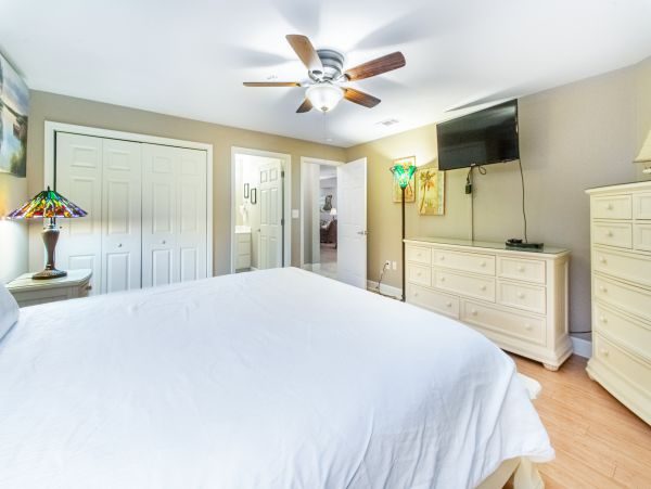 Panama City Beach Condo 986355