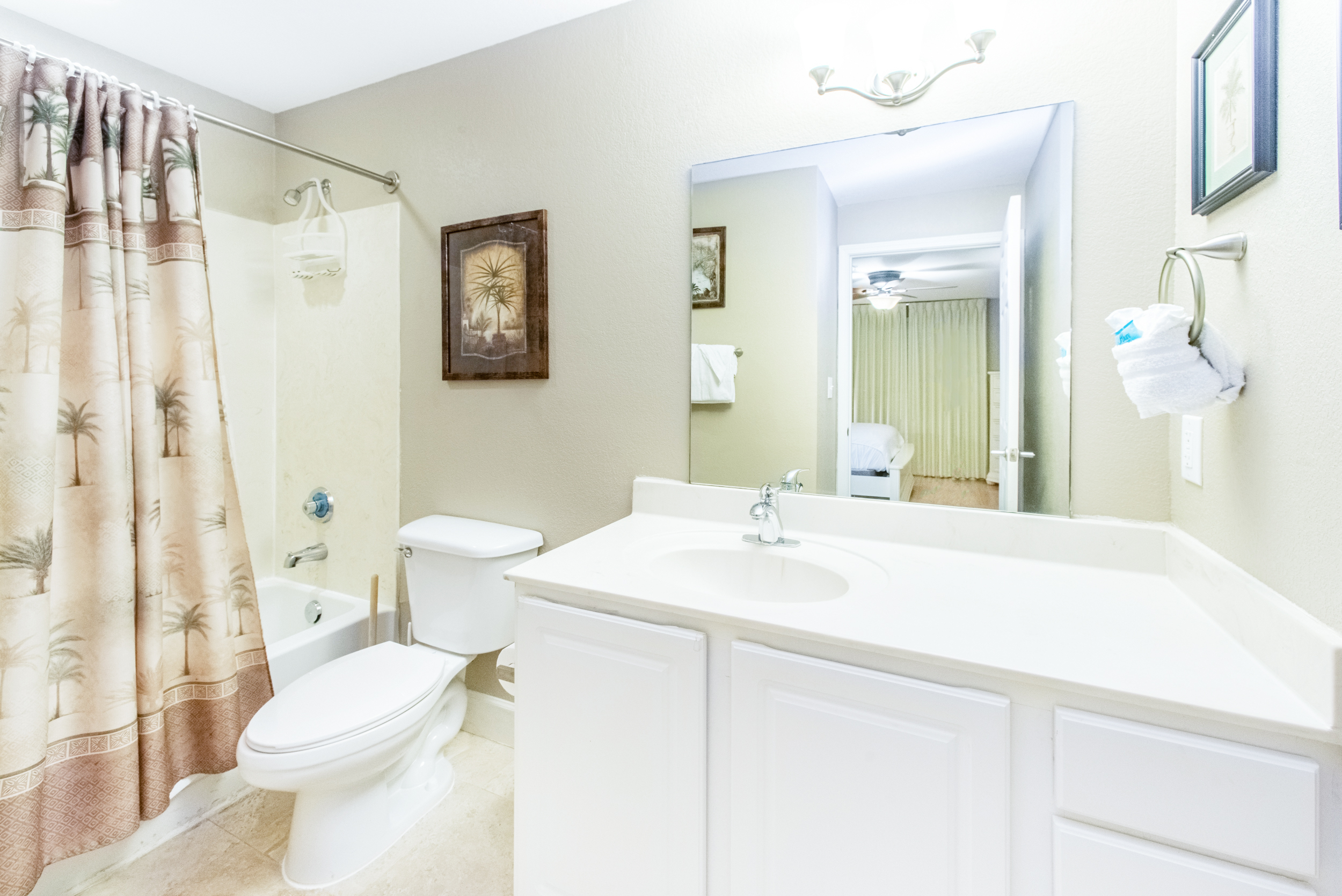 Panama City Beach Condo 986355