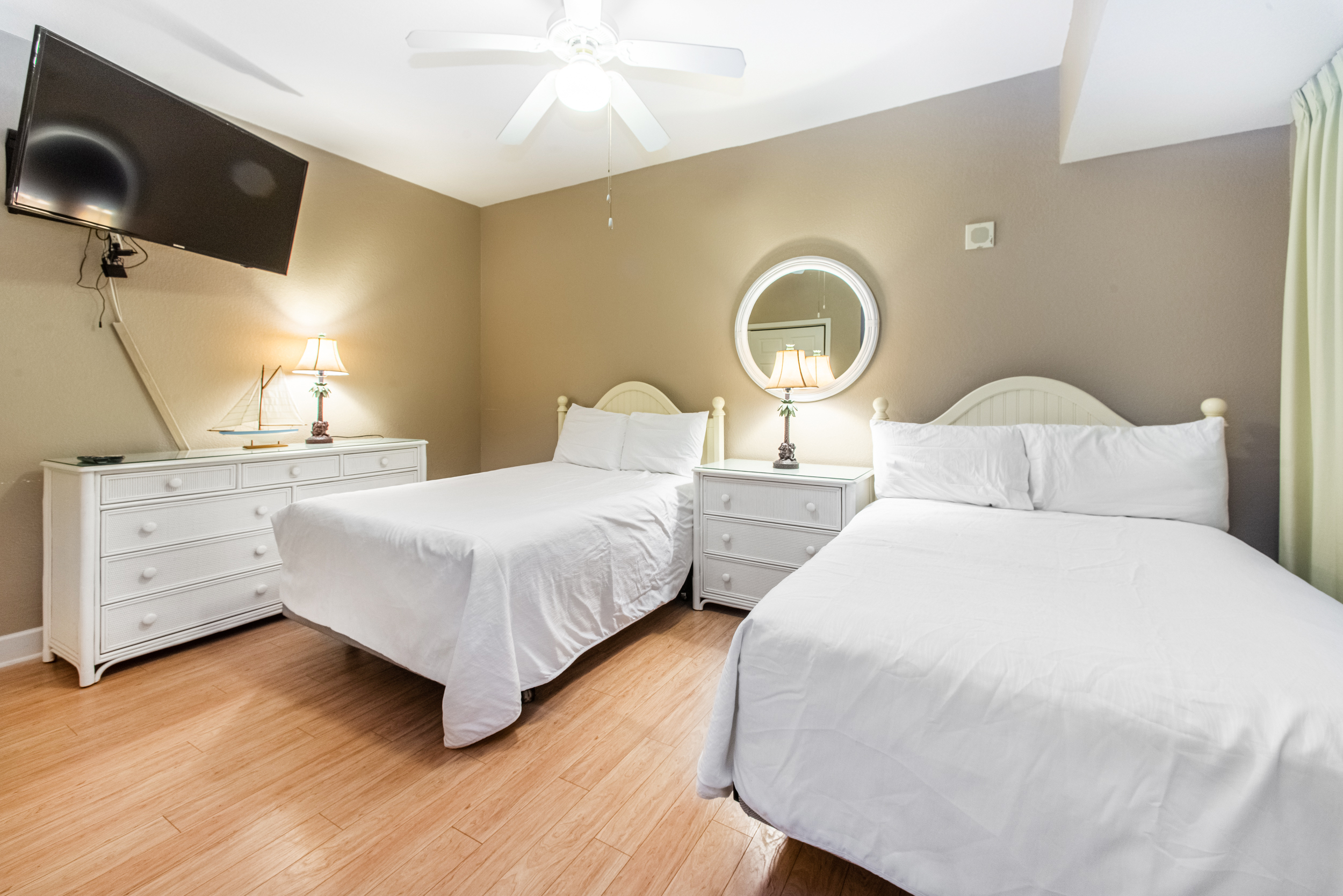 Panama City Beach Condo 986355