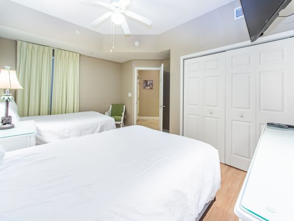 Panama City Beach Condo 986355