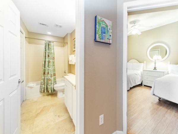 Panama City Beach Condo 986355