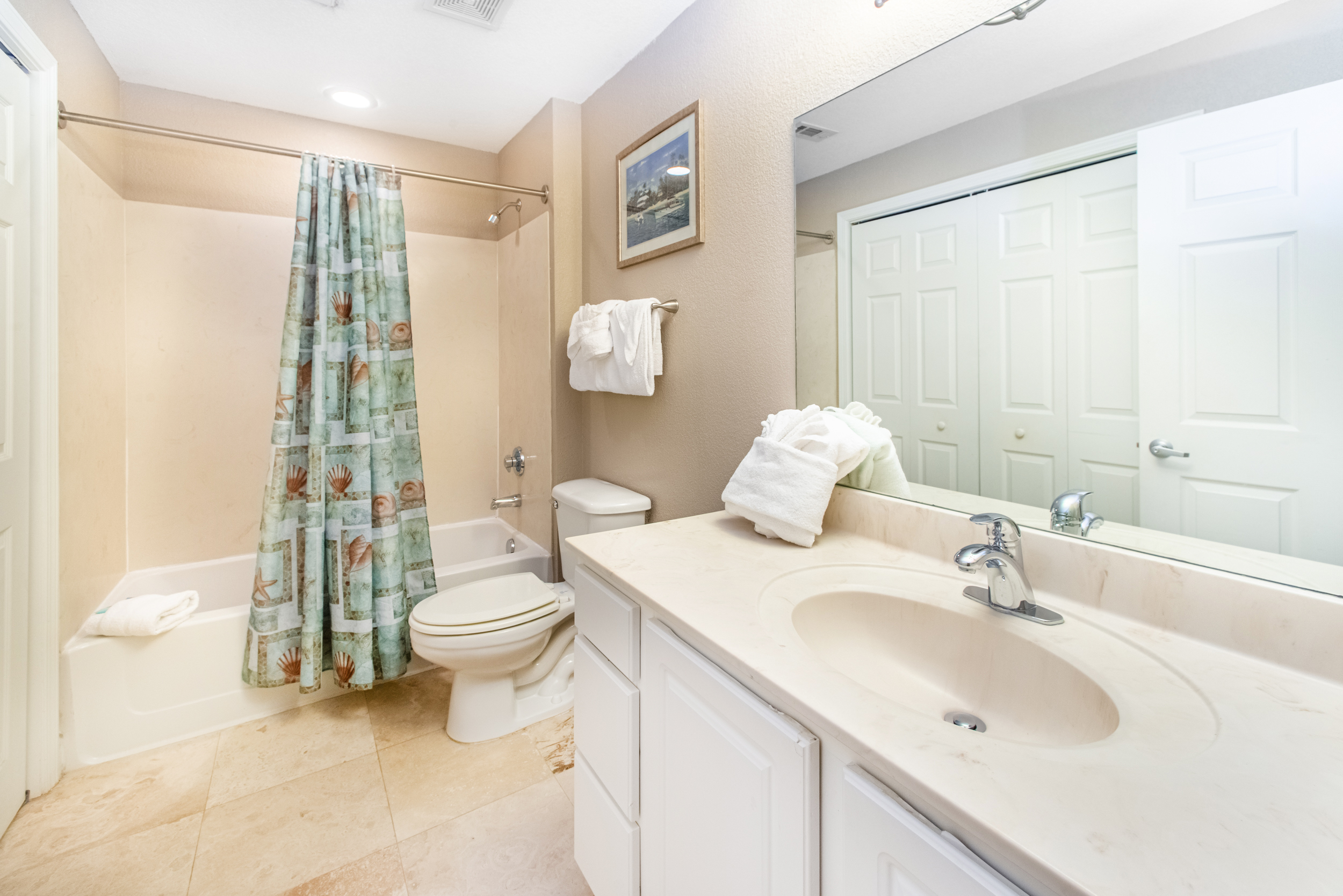 Panama City Beach Condo 986355