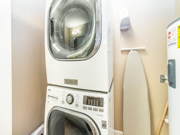 Panama City Beach Condo 986355