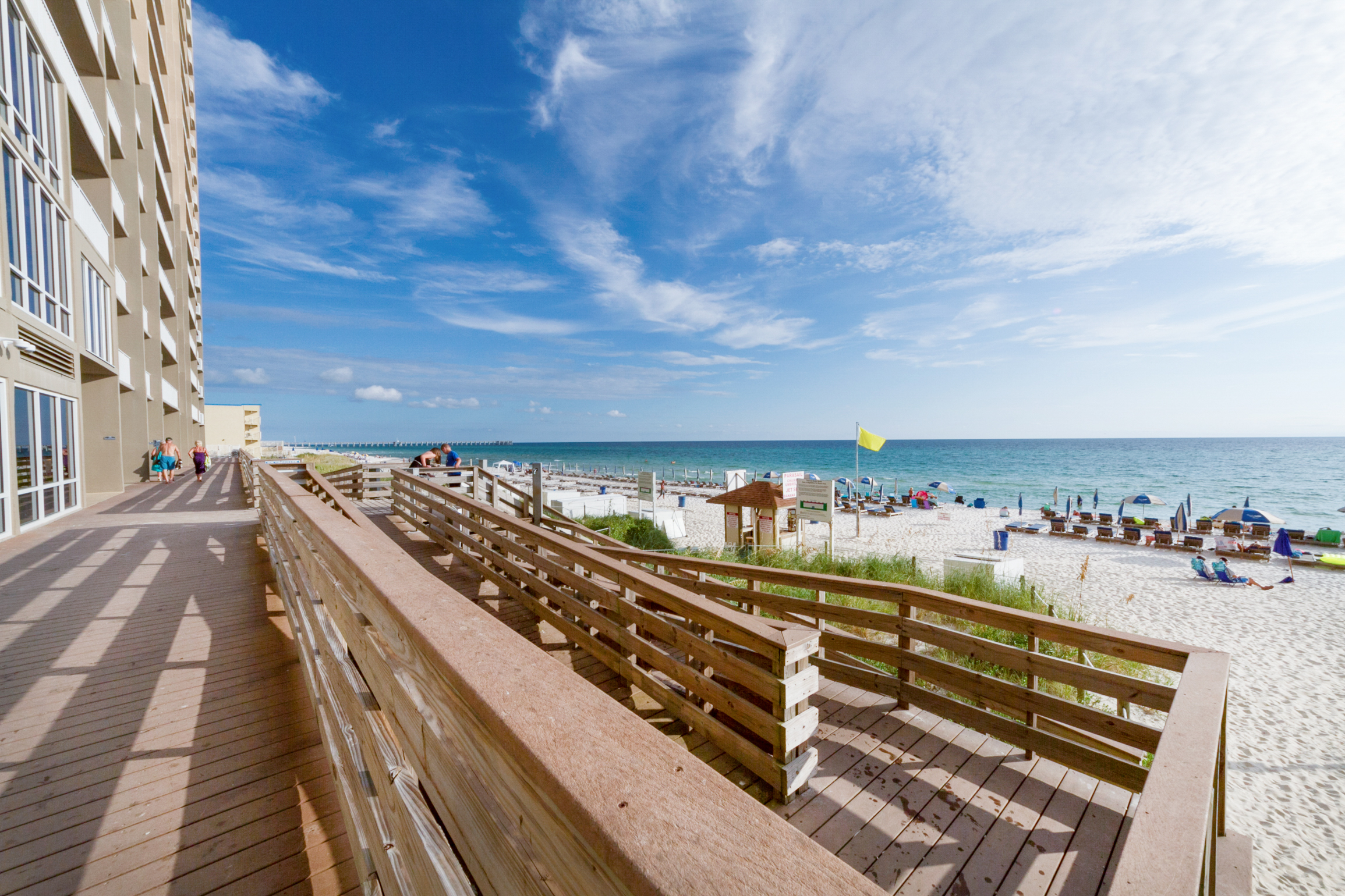 Panama City Beach Condo 986355