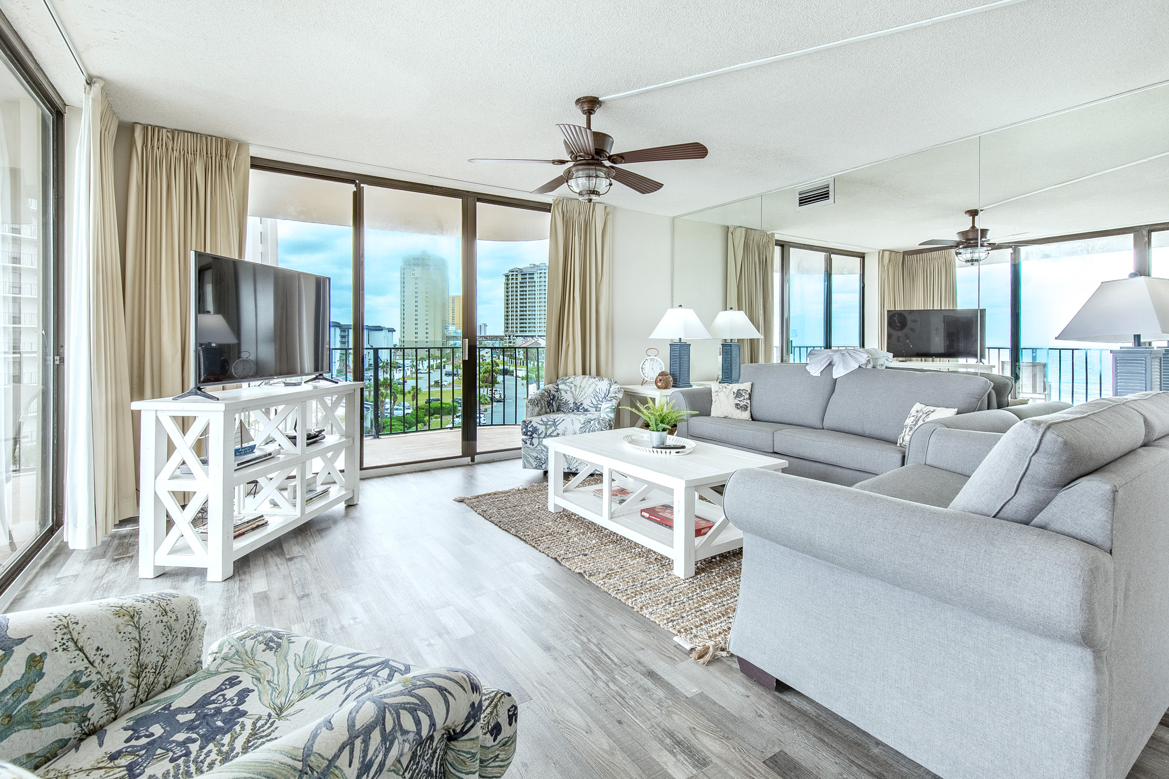 Panama City Beach Condo 986356