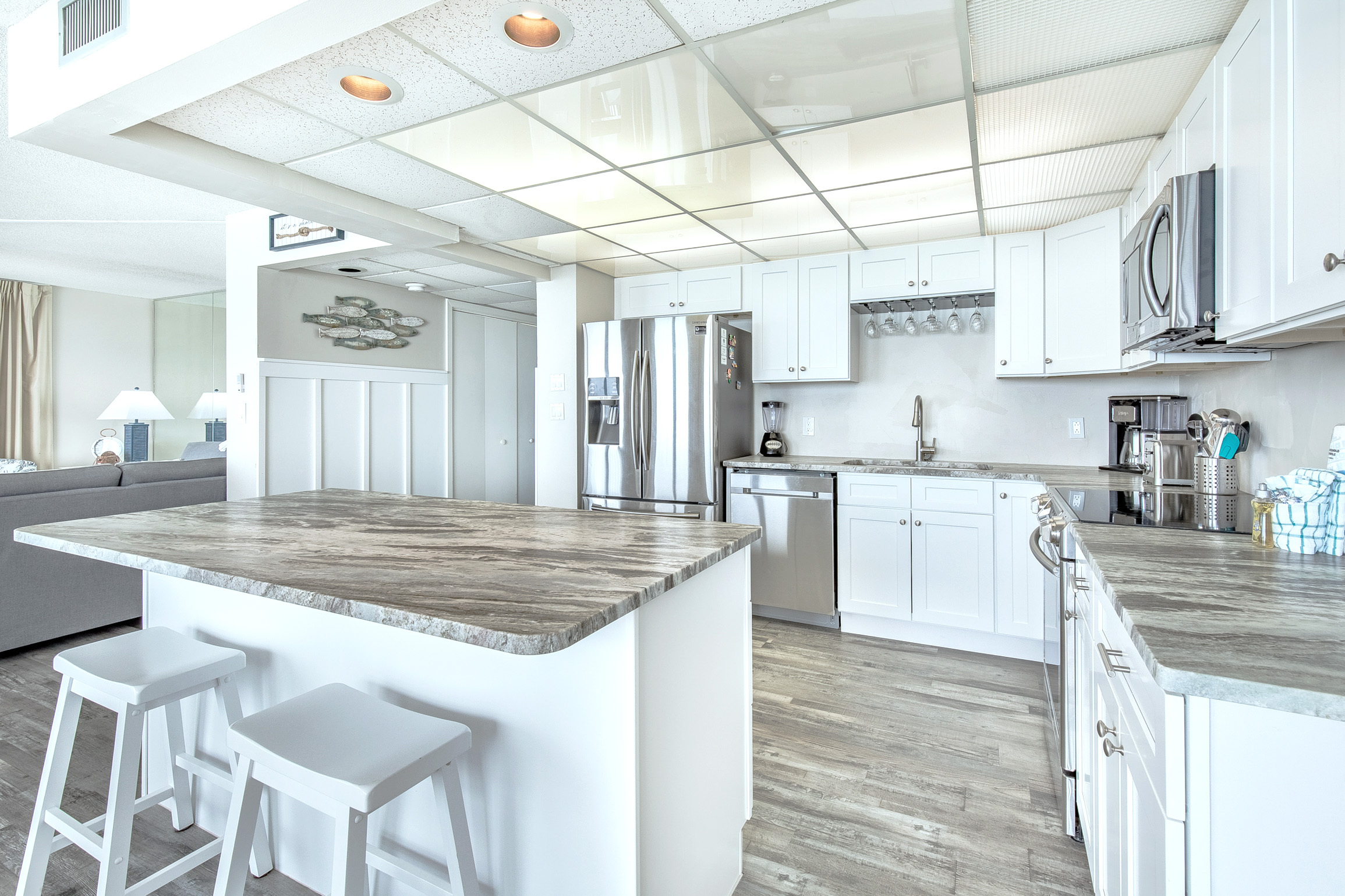 Panama City Beach Condo 986356