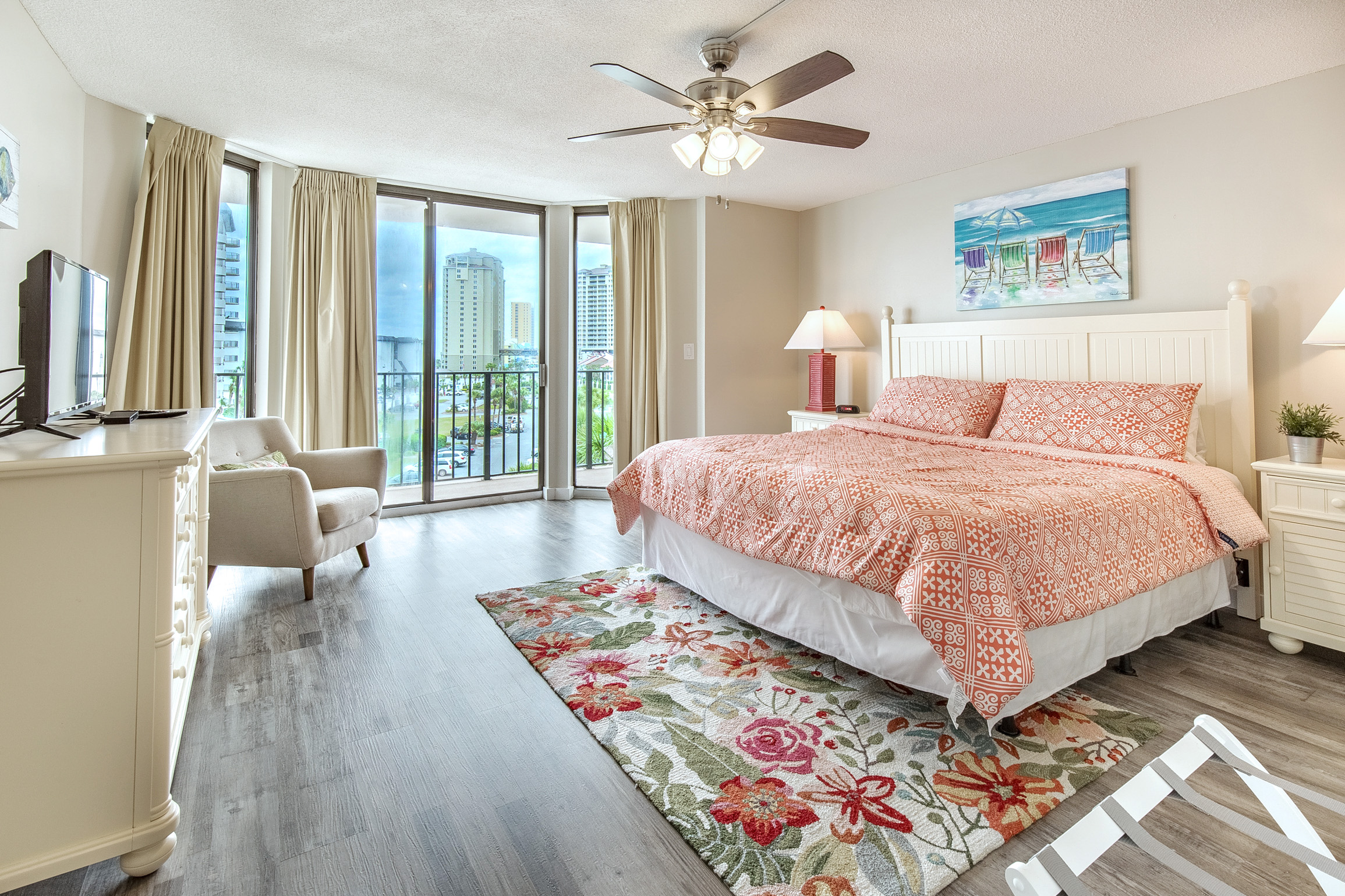 Panama City Beach Condo 986356