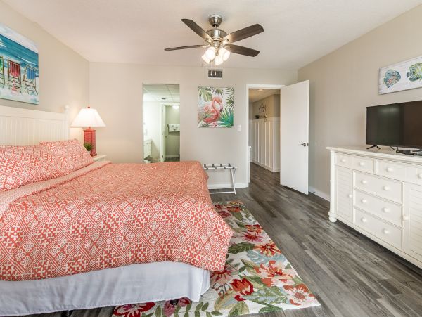 Panama City Beach Condo 986356