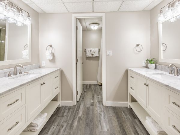Panama City Beach Condo 986356
