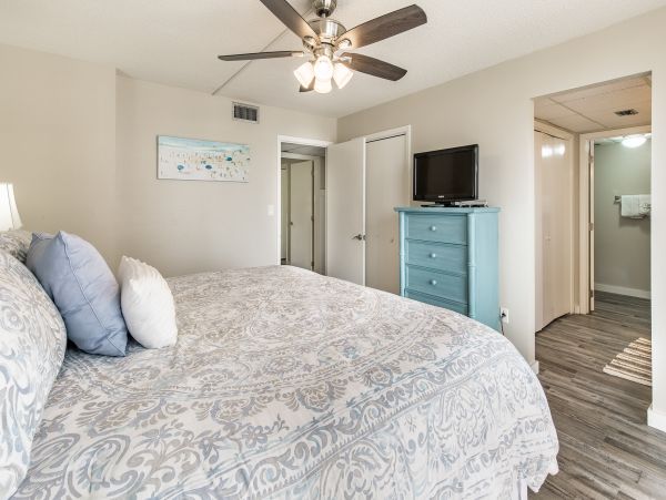 Panama City Beach Condo 986356