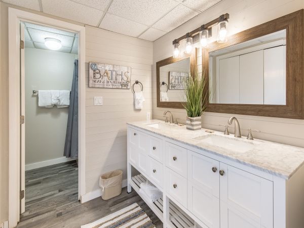 Panama City Beach Condo 986356