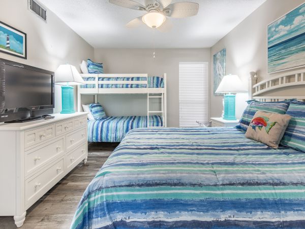 Panama City Beach Condo 986356