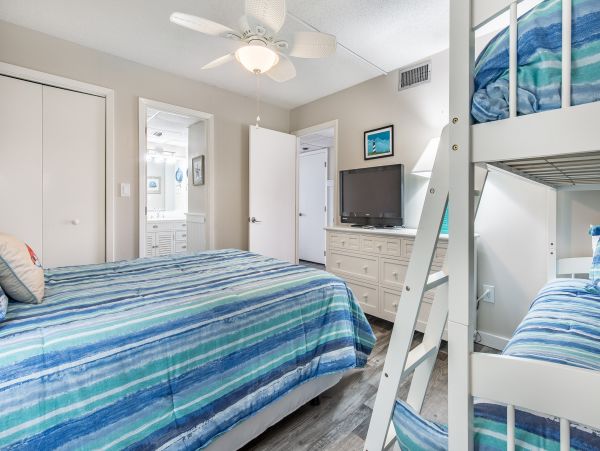 Panama City Beach Condo 986356
