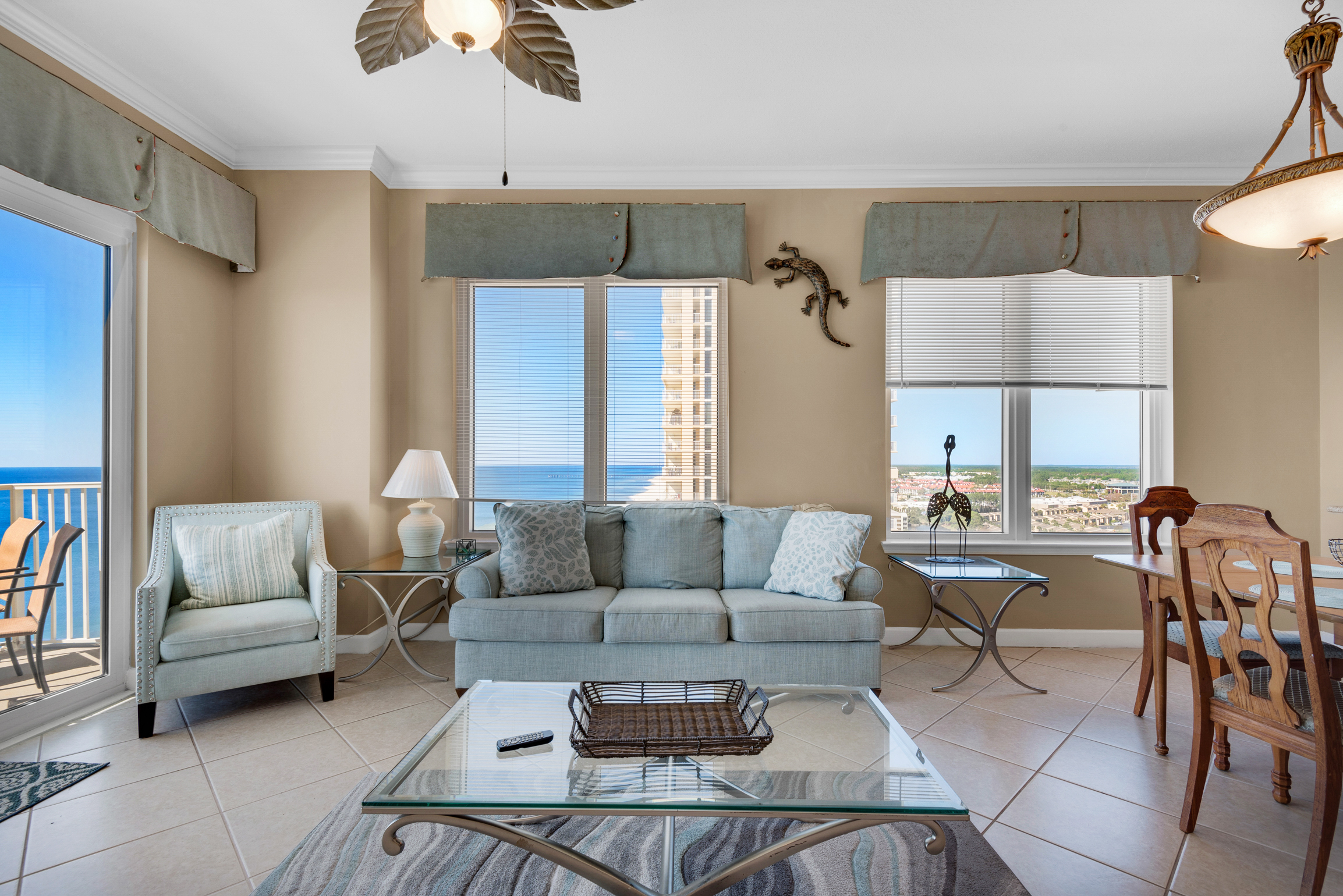Panama City Beach Condo 986357