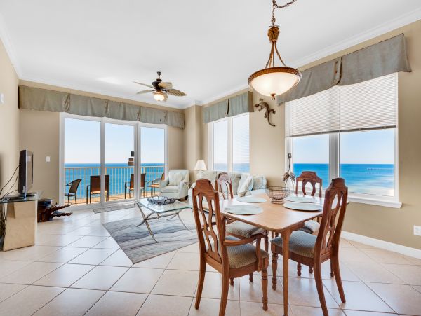 Panama City Beach Condo 986357