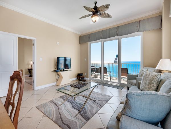 Panama City Beach Condo 986357