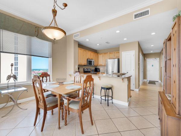 Panama City Beach Condo 986357