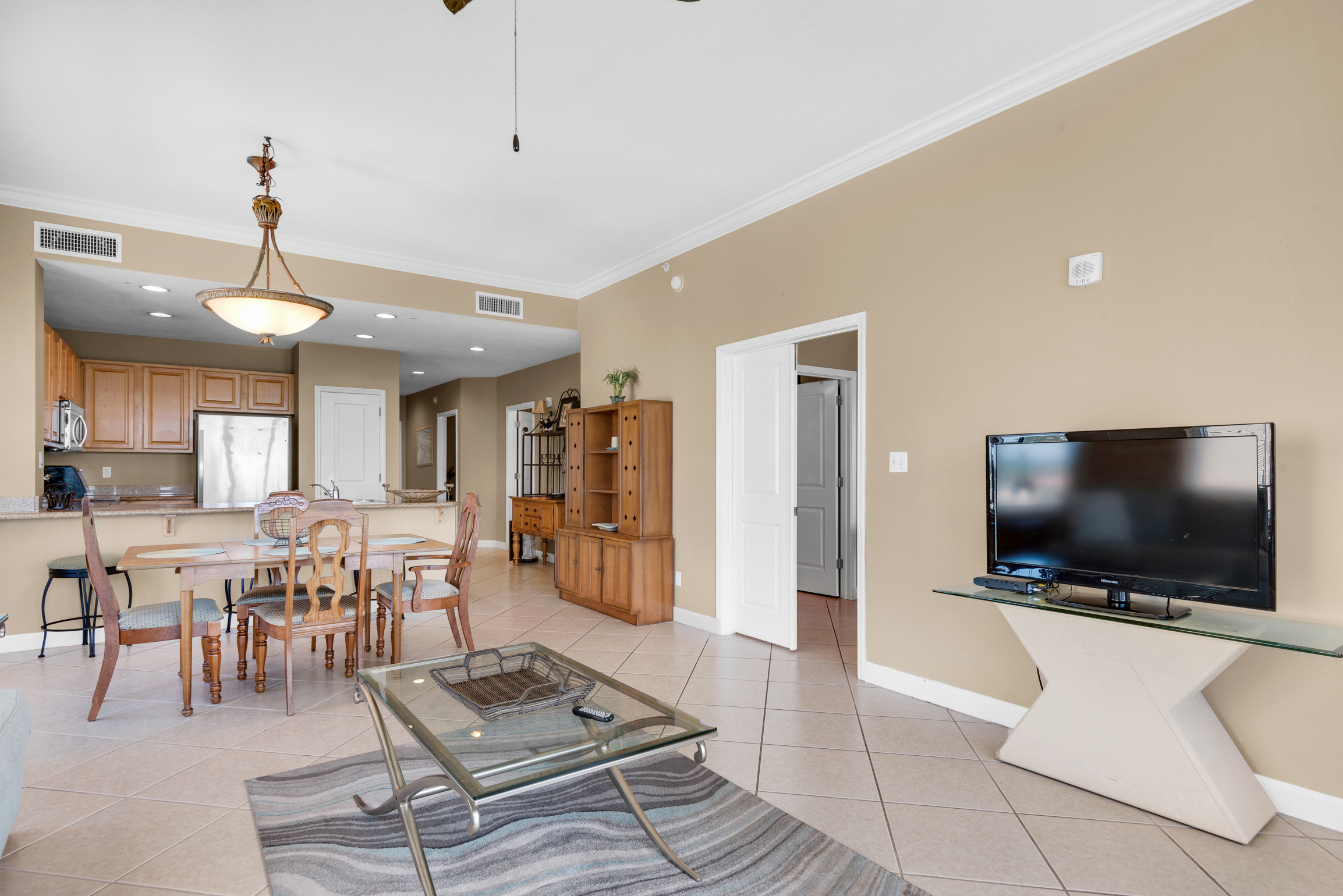 Panama City Beach Condo 986357