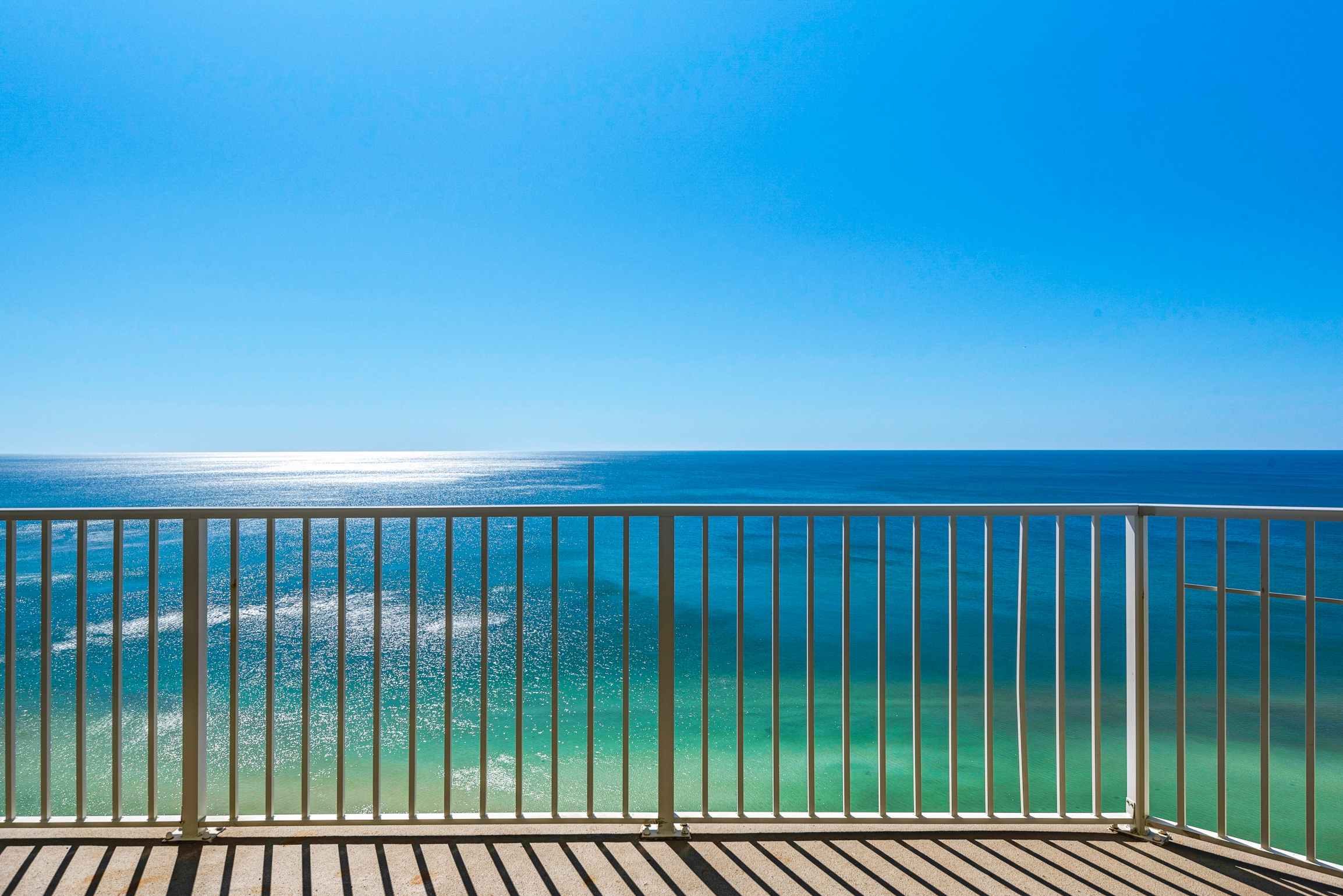 Panama City Beach Condo 986357