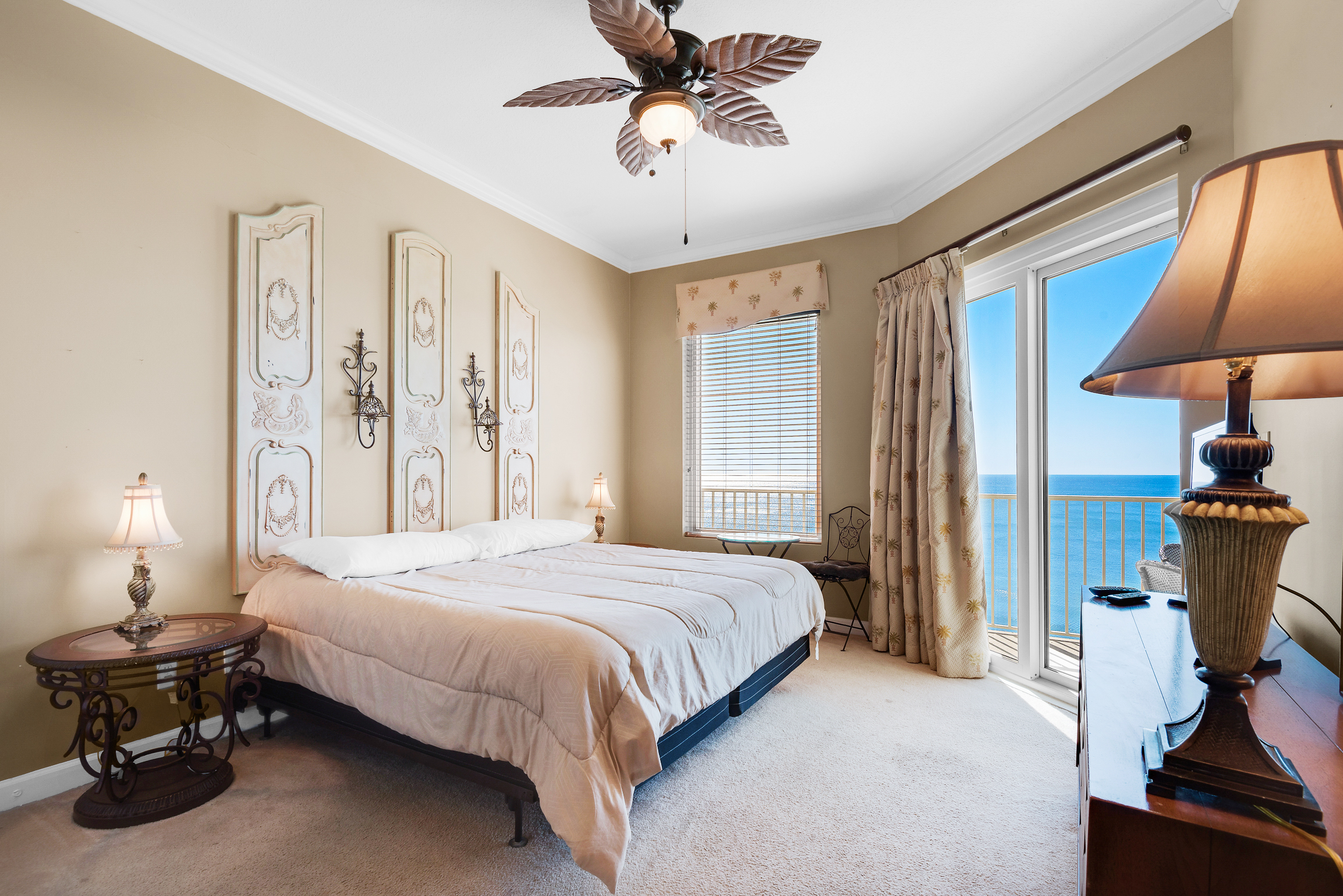 Panama City Beach Condo 986357