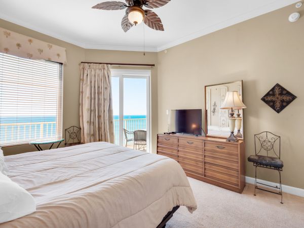 Panama City Beach Condo 986357