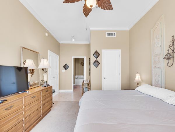 Panama City Beach Condo 986357