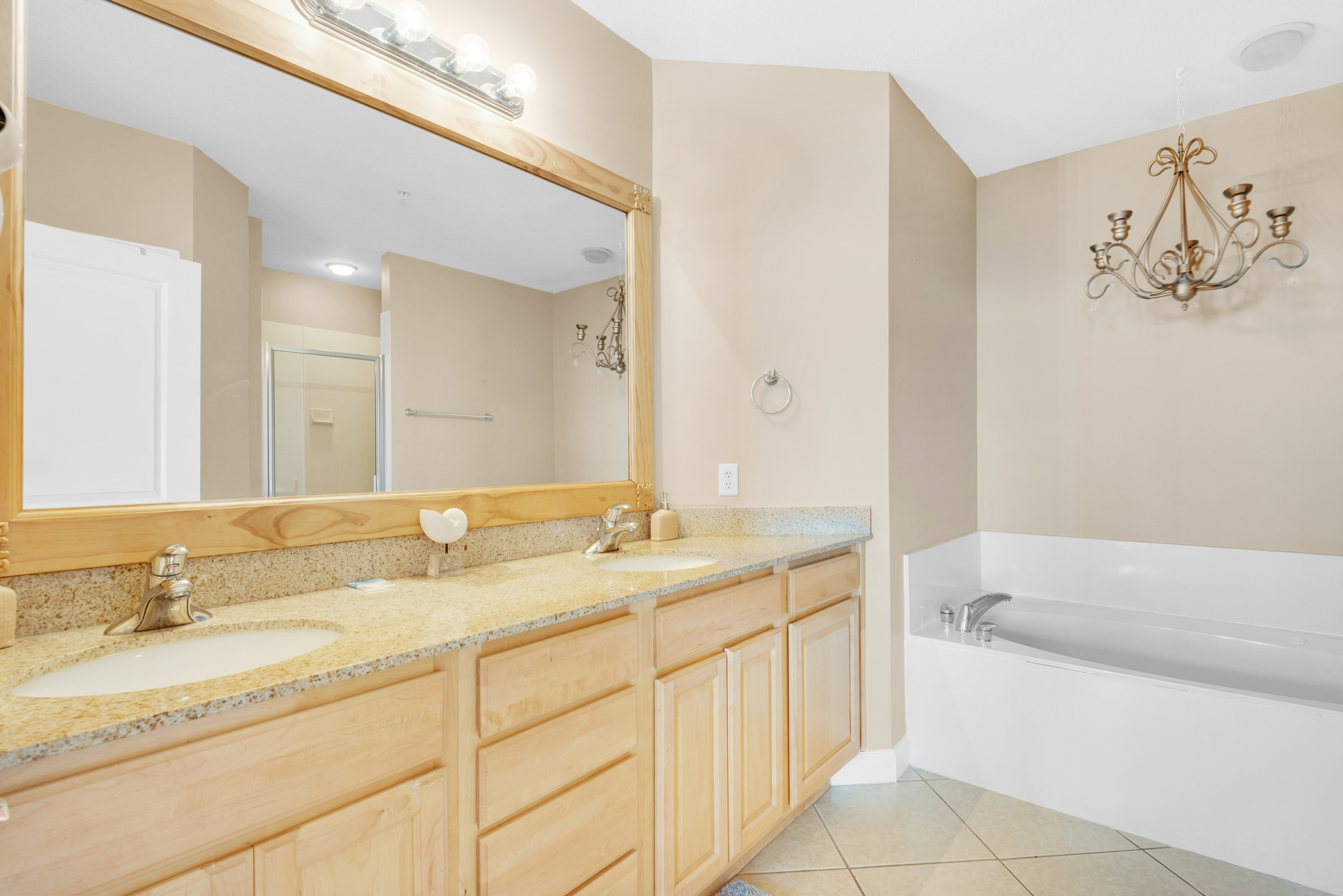 Panama City Beach Condo 986357