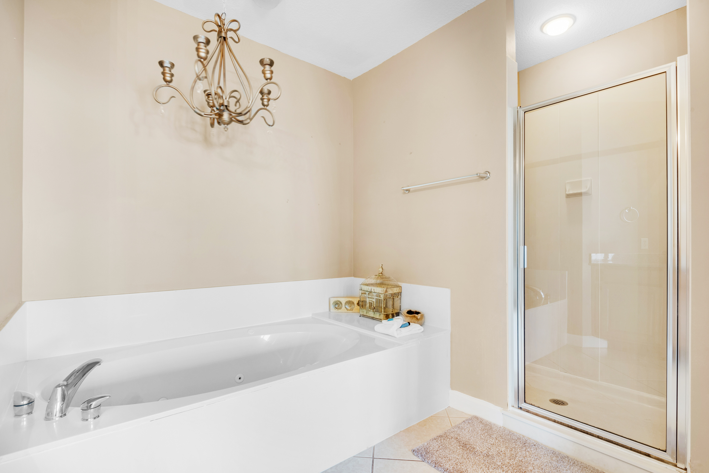 Panama City Beach Condo 986357