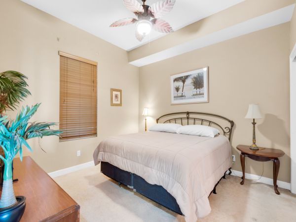 Panama City Beach Condo 986357