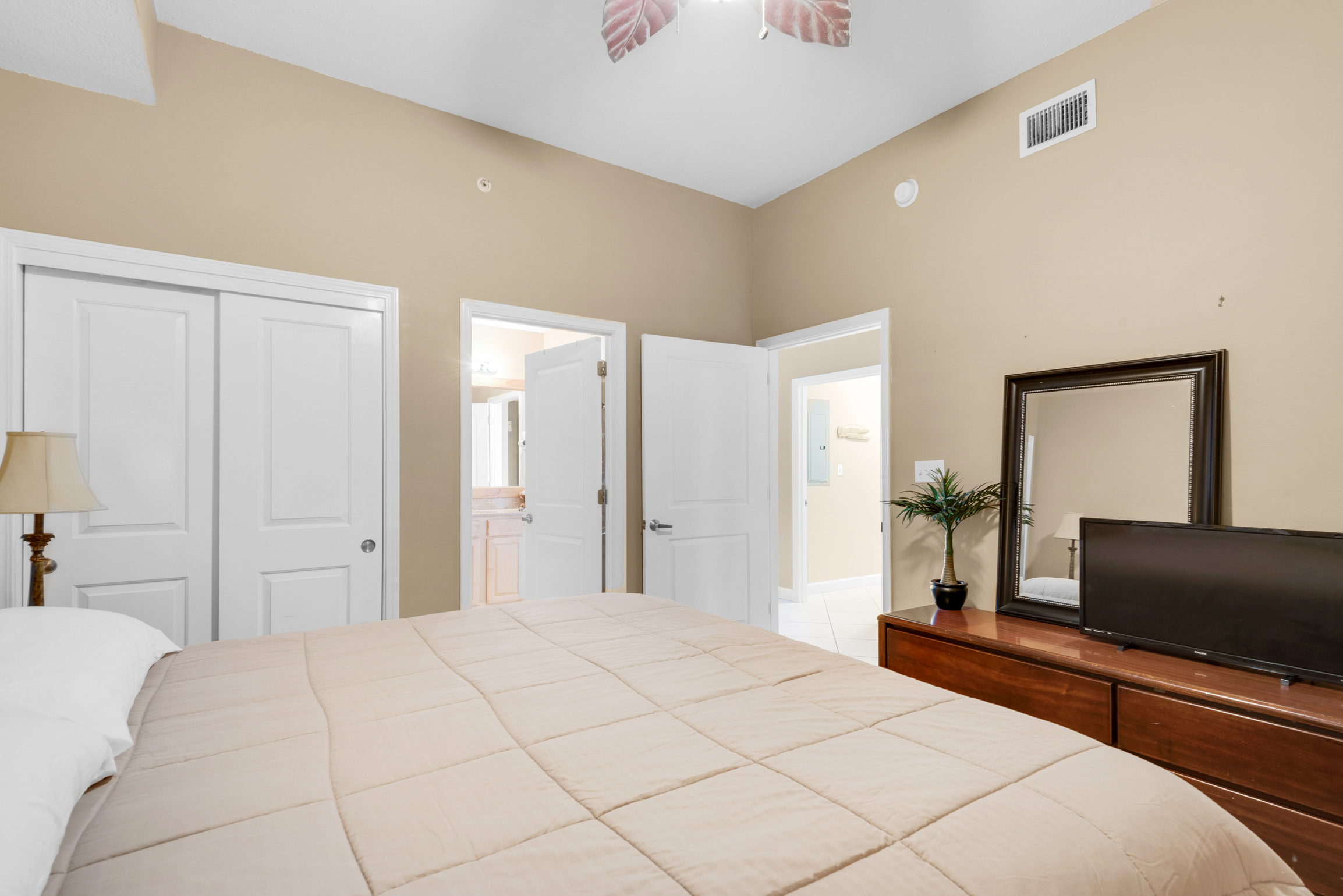 Panama City Beach Condo 986357