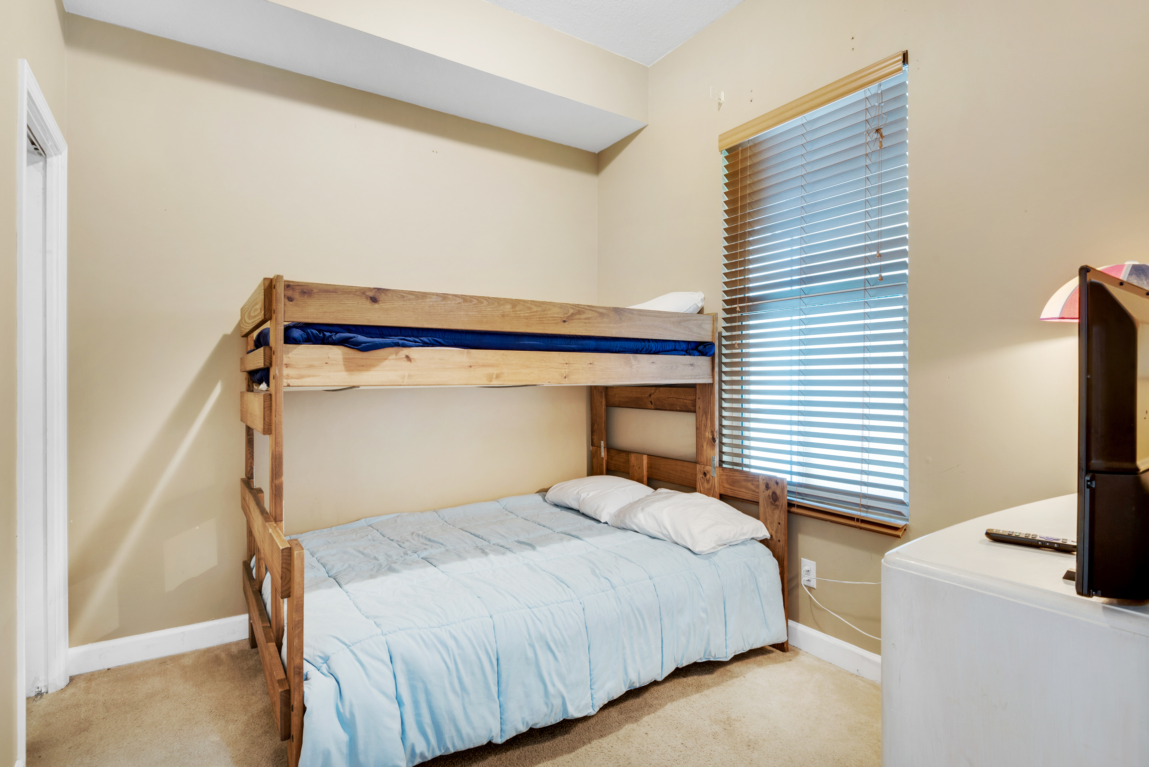 Panama City Beach Condo 986357