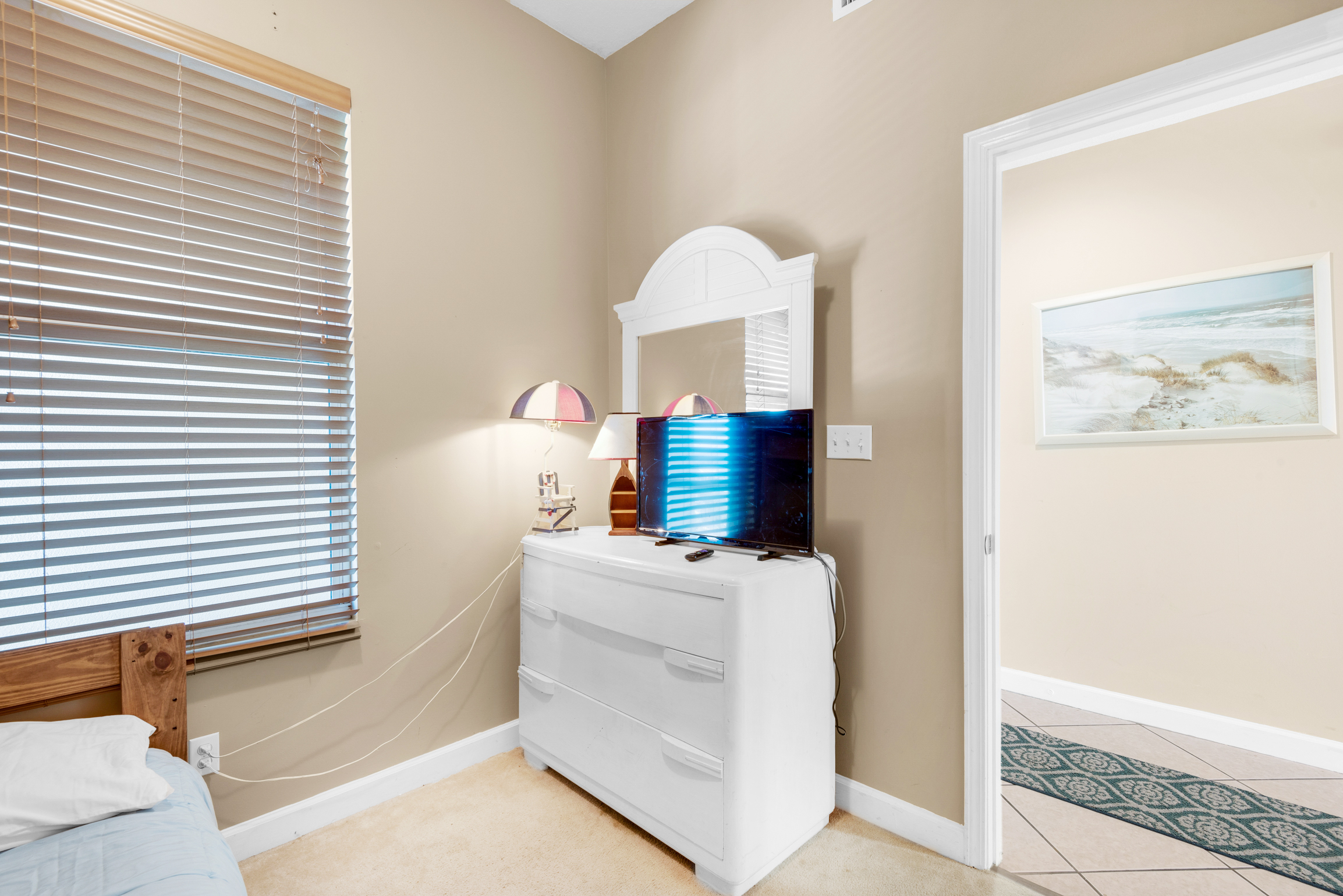 Panama City Beach Condo 986357