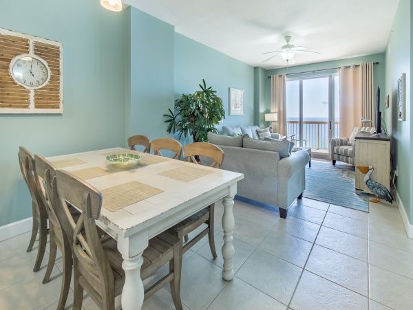 Panama City Beach Condo 986358
