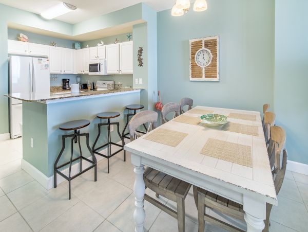 Panama City Beach Condo 986358
